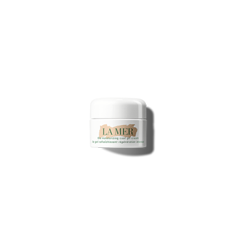 Делюкс-миниатюра увлажняющего гель-крема The Moisturizing Cool Gel Cream