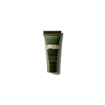 Миниатюра регенерирующей сыворотки The Regenerating Serum