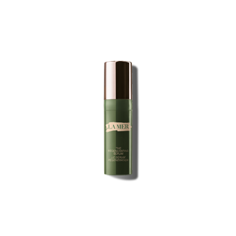 Делюкс-миниатюра регенерирующей сыворотки The Regenerating Serum