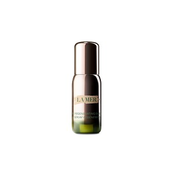 Делюкс-миниатюра Регенерирующей сыворотки The Regenerating Serum