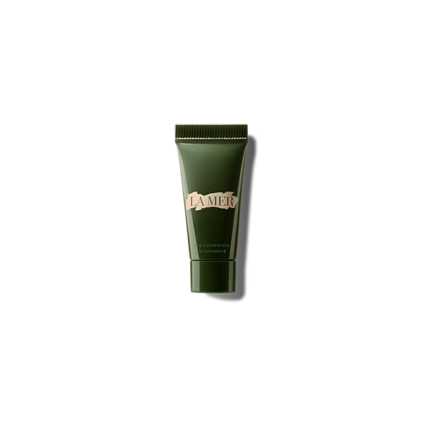 The Concentrate Миниатюра концентрата