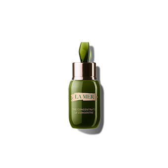 The Concentrate Концентрат