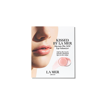  Миниатюра The Lip VolumizerСыворотка для придания объема губам 5 мл