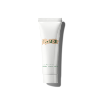 Делюкс-миниатюра крема для рук The Hand Treatment