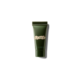 Миниатюра сыворотки для контурного лифтинга The Lifting Contour Serum