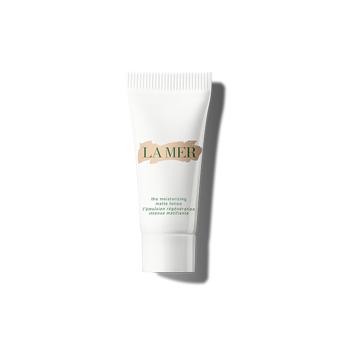 Миниатюра увлажняющего матирующего лосьона Moisturizing Matte Lotion