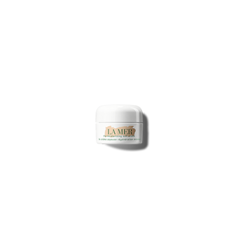 Миниатюра легкого увлажняющего крема The Moisturizing Soft Cream