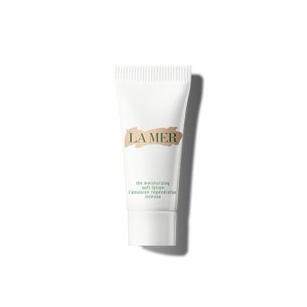 Миниатюра легкого увлажняющего лосьона Moisturizing Soft Lotion