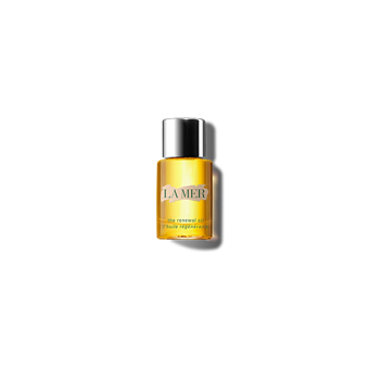 Делюкс-миниатюра обновляющего масла The Renewal Oil