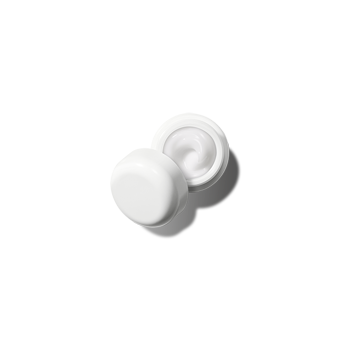 The&nbsp;Moisturizing Cool Gel&nbsp;Cream