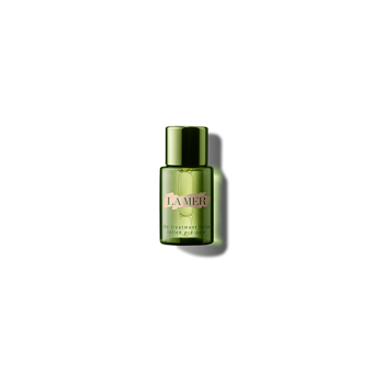 The Treatment Lotion Миниатюра ухаживающего лосьона