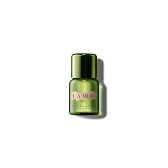 Делюкс-миниатюра ухаживающего лосьона The Treatment Lotion