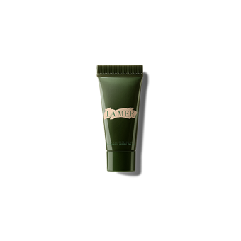 Миниатюра концентрата для кожи вокруг глаз The Eye Concentrate