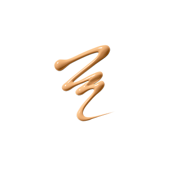 The Radiant SkinTint SPF 30
