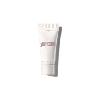 Миниатюра праймера для придания сияния The Hydrating Illuminator