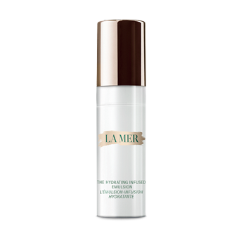 Делюкс-миниатюра увлажняющей эмульсии The Hydrating Infused Emulsion