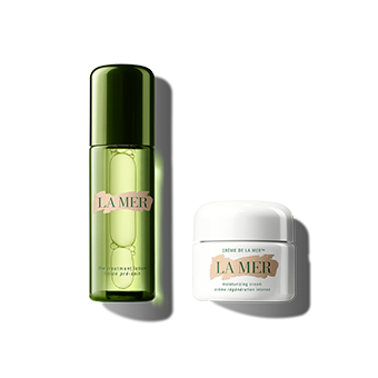 La Mer Set