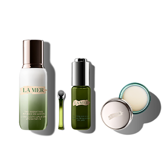 The Weightless Hydration