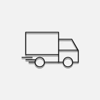 PickPoint Delivery