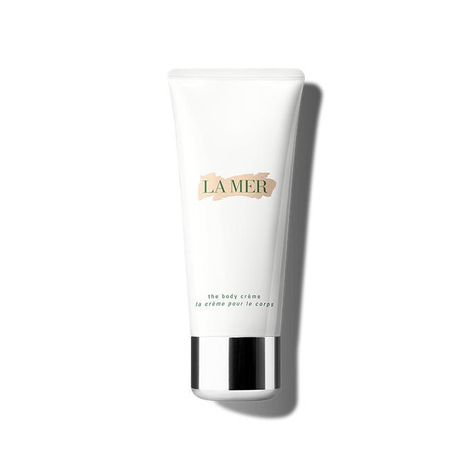 The Body Crème