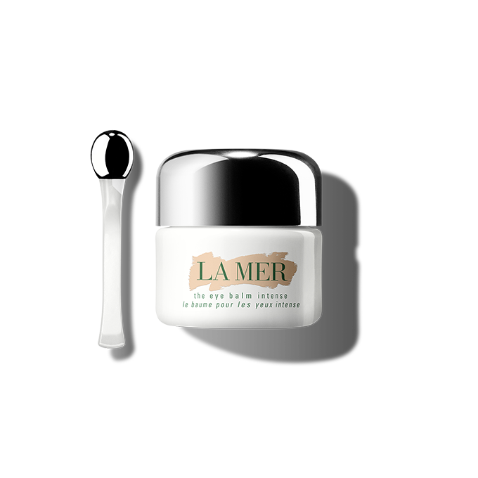 The&nbsp;Eye Balm Intense