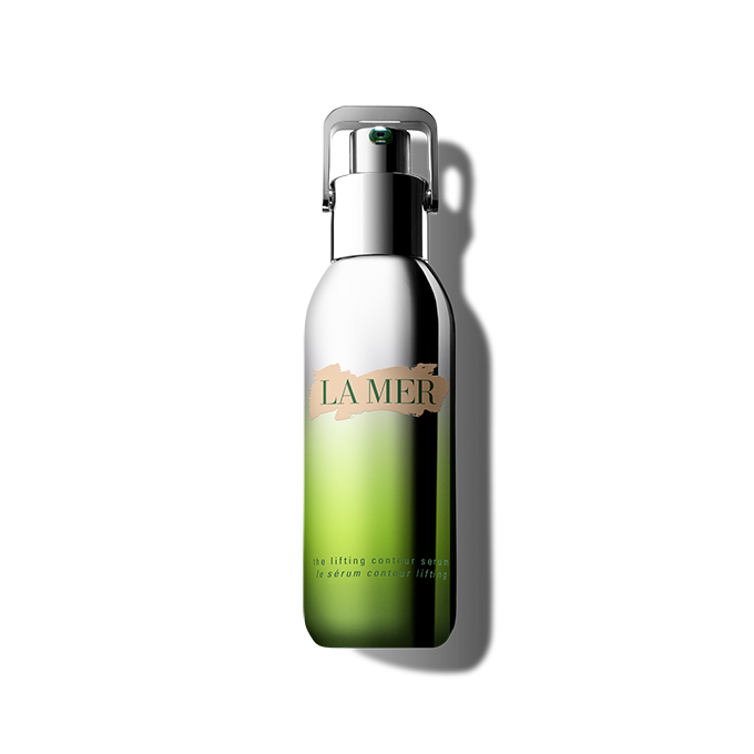 The Lifting Contour Serum