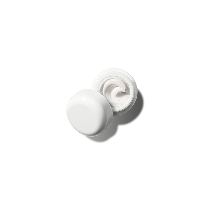 Увлажняющий крем для лица La Mer| Официальный интернет-магазин La Mer