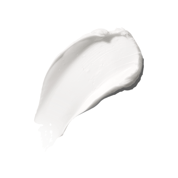 Увлажняющий крем для лица La Mer| Официальный интернет-магазин La Mer