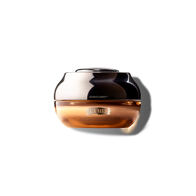 Genaissance de la Mer™