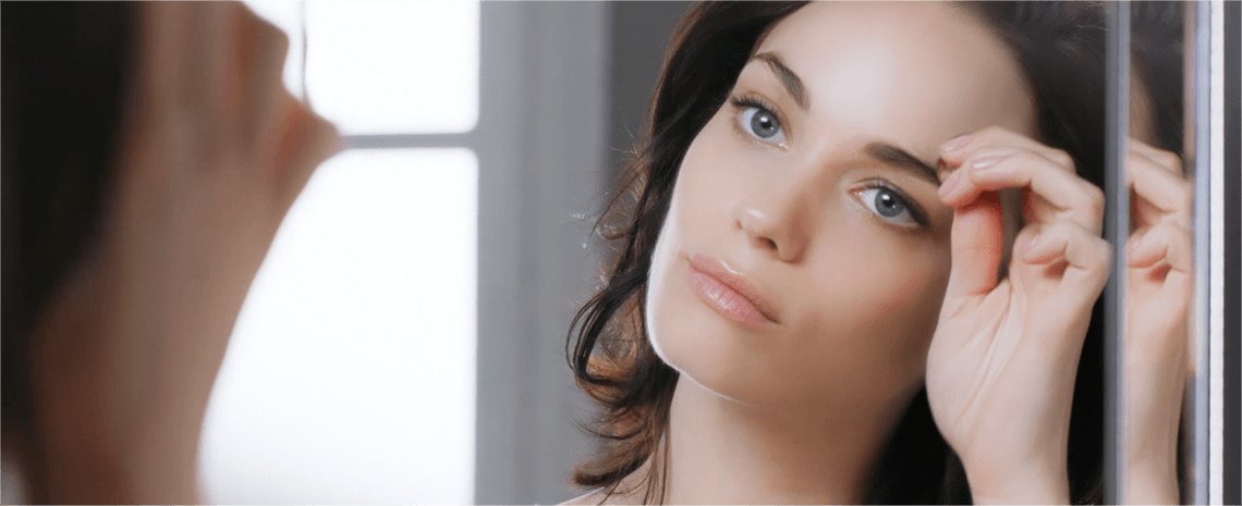 Anti Aging Eye Cream 