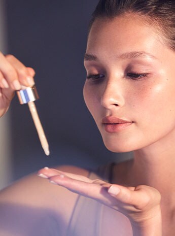 moisturizer for dry skin 
