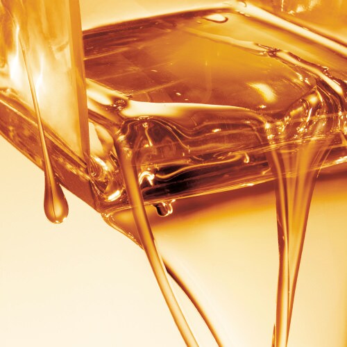 эликсир miracle broth