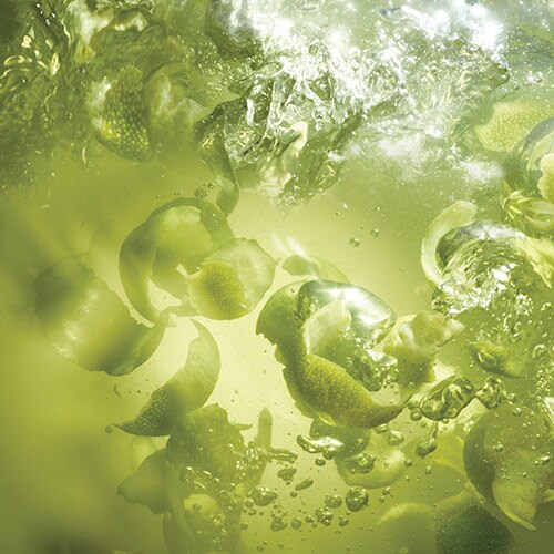 экстракт лаймового чая