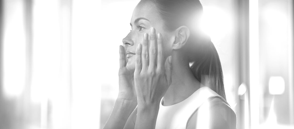 Brightening serum