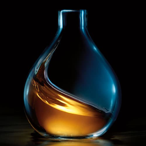 эликсир miracle broth