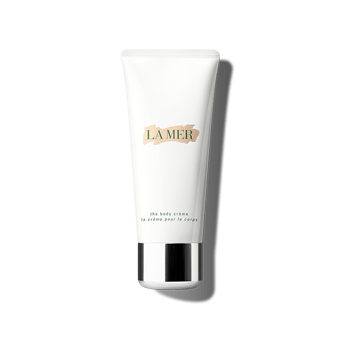 Best Moisturizer