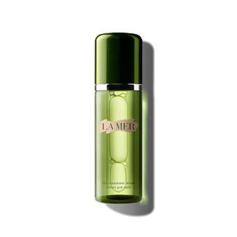 Best Moisturizer