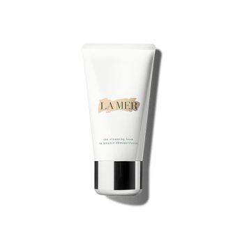 Best Moisturizer